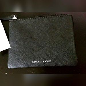 NWT Kendall & Kylie